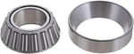 Dana Spicer 707162x Differential Pinion Bearing Set. Fixed Price $44.42.
