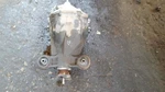 Differential 3.7l Rear 3.357 Ratio Fits 14-19 Infiniti Q70. Fixed Price $209.40.