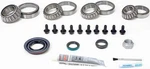 Axle Differential Bearing And Seal Kit Skf Sdk303-mk. Fixed Price $146.75.