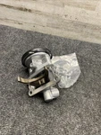 Dorman 600-994 Differential Actuator Assembly For 96-00 Toyota 4runner Tacoma. Fixed Price $300.00.