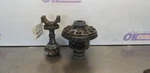 14 Chevy Silverado 1500 Rear Axle Ring Gear And Pinion 3.08 9.5 G80. Fixed Price $306.00.