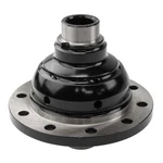 Powertrax Grip Pro Traction Systems Gt108028. Fixed Price $754.99.