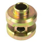 Richmond Gear Differential Mini Spool 78-7526-1. Fixed Price $114.62.