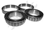 Apdty 108252 Differential Carrier Bearing Kit Replaces 5183508aa. Fixed Price $220.27.