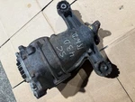 2006 Lexus Sc430 Z40 Convertible Differential Carrier 3.769 Ratio Oem. Fixed Price $319.99.