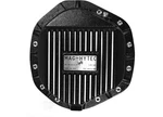 Mag-hytec Aa14-12.0cs For 19-22 Dodge/ram 2500 Rear Differential Cover. Fixed Price $410.51.