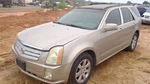 Transfer Case 3.6l Thru 3/14/10 Fits 05-10 Cadillac Srx Oem. Fixed Price $382.49.