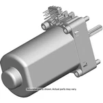 Genuine Gm Actuator 42839345. Fixed Price $158.16.