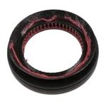Genuine Acdelco For Chevy Silverado 1500 2019-2021 Diff Drive Pinion Gear Seal. Fixed Price $48.80.