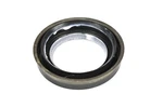 Gm 22943111 Differential Drive Pinion Gear Seal For 18-25 Chevy Express 2500 Aj. Fixed Price $51.99.