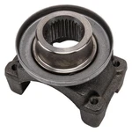 Differential Drive Pinion Gear Yoke For 1999-2000, 2002-2014 Cadillac Escalade. Fixed Price $89.27.