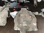 Used Differential Carrier Assembly Fits: 2018 Kia Stinger Rear 3.3l W/limited Sl. Fixed Price $549.99.