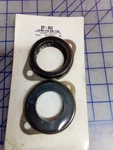 King Bolt Shim Kit Sp-852. Fixed Price $19.99.