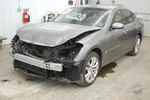 Carrier For Infiniti M35 Assy Rear 3.692. Fixed Price $139.99.