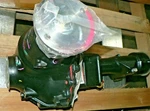 Genuine New Toyota 41110-0k361 Front Axle Carrier Assy, Differential. Fixed Price $1150.00.