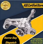 0c1409506b Front Differential Assembly 3.7 Ratio For Vw Touareg Amarok Audi Q7. Fixed Price $680.00.