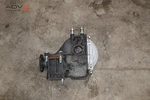 2006 - 2015 Mazda Mx-5 Miata 2.0l Rear Differential Axle Carrier Oem. Fixed Price $499.99.