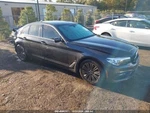 Carrier Front Fits 18-20 530e. Fixed Price $500.00.