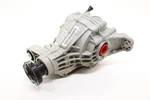 2016 - 2022 Jeep Grand Cherokee Wk Rear Axle Differential 3.27 Oem 68378939ab. Fixed Price $235.72.