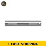 Yukon Gear Standard Open & Positraction Cross Pin Shaft For Gm 12t 12p 55t. Fixed Price $53.99.
