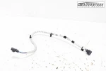 2020-2024 Ford Explorer 2.3l Differential Wire Wiring Harness L1mt7c078bad Oem. Fixed Price $35.54.