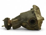 07-09 Jaguar Xk X150 Differential Carrier Gear Ratio 3.31 Rear 6w93-4a213-cb Oem. Fixed Price $286.99.