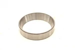 New Oem Mopar Differential Side Bearing Race 03723569 Dodge Ram Chrysler 97-21. Fixed Price $16.95.
