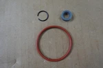 Mopar Nos Seal Kit Speedometer Gear Pinion Adapter Plymouth Dodge A727, 904,833. Fixed Price $14.99.