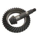 Motive Gear - 4.10 (4.11) Ring And Pinion Gearset Dana 80. Fixed Price $409.99.