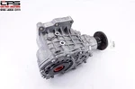 20-25 Hyundai Palisade Kia Telluride Awd Transfer Case Assembly 47300-4g600 Oem. Fixed Price $175.00.
