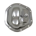 Yp C1-d44-std Yukon Gear & Axle Differential Cover Front Or Rear For Chevy Jeep. Fixed Price $67.89.