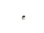 Genuine Mopar Differential Cover Plug 68401316ab. Fixed Price $10.10.