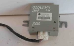 2010 Jeep Patriot Suspension 4wd Module Id 05033301ah Used Oem. Fixed Price $80.00.