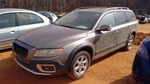 Carrier Rear Awd Fits 07-10 Volvo 80 Series Oem. Fixed Price $639.19.