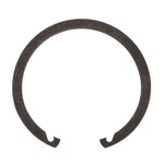 Winters Performance 8340 Swivel Spline Drive Snap Ring #16. Fixed Price $15.99.