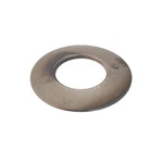 Genuine Acdelco For Chevy C3500/k3500 1990-2000 Differential Pinion Gear Steel. Fixed Price $29.81.