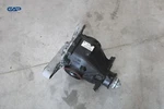 2019 - 2020 Bmw X5 G05 4.4l Xdrive Rear Axle Differential Carrier Oem -37k-. Fixed Price $786.49.