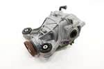 2017 - 2019 Jaguar Xf 2.0l Diesel Rear Differential Axle Carrier 2.73 Ratio Oem. Fixed Price $237.89.