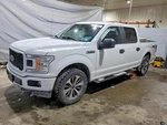 Rear Axle 8.8" Ring Gear 5.0l 3.31 Ratio Fits 18-20 Ford F150 Pickup. Fixed Price $1044.90.