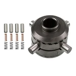 Power Trax 1530-lr Lock Right Locker For 85-95 Suzuki Samurai. Fixed Price $339.25.
