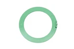 New Oem Ford Eoaz-7d014-a Transmission Pump Thrust Washer Nos. Fixed Price $8.99.