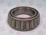 Timken 28985 / (new In Box). Fixed Price $66.55.