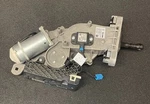 10 11 12 13 14 Mercedes Glk 350 Tailgate Control Unit A212 820 36 42 Oem. Fixed Price $140.00.