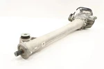 2009-2017 Chevrolet Traverse Rear Axle Differential Carrier W/ Torque Tube Oem. Fixed Price $257.00.