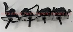 Toyota Lexus Lx470 98-03 Oem Differential Lock Actuator 41450-60070. Fixed Price $280.00.