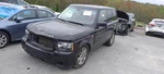 2012 Range Rover Rear Differential Carrier Oem 94k Miles - Lkq385561322. Fixed Price $450.50.