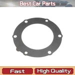 Dorman Transfer Case Gasket For Cadillac Escalade Esv 2003 2004 2005 2006 2007. Fixed Price $24.29.