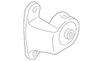 Genuine Mazda Differential Housing Support L214-28-68yb. Fixed Price $153.13.