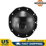Differential Cover Rear For Chevy Suburban Express Sierra Silverado 1500 Yukon. Fixed Price $28.87.