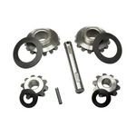Yukon Gear Ypkf9-s-31-2 Std Open Spider For Ford 9" 31spl 2 Pinion Design. Fixed Price $212.06.